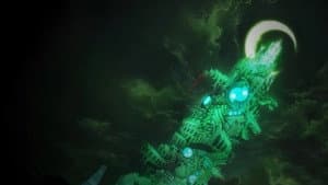Persona 3 FES — foto 1