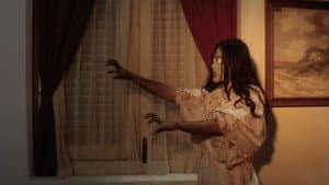 Pengabdi Setan — foto 8