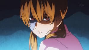 Episodio 8
