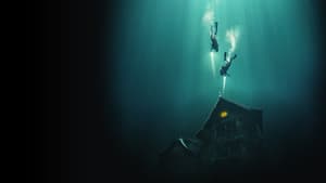 La casa bajo el agua — foto 7