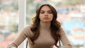 Episodio 26