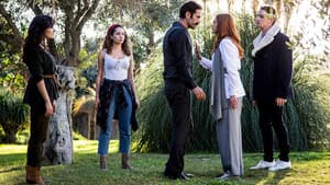 Episodio 5