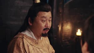Episodio 8