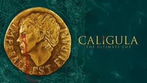 Calígula — foto 7