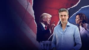 Wirklich nochmal Trump, Amerika? — foto 2