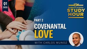Episodio 2