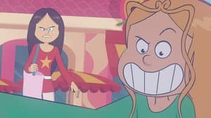 Episodio 13