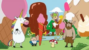 Episodio 3