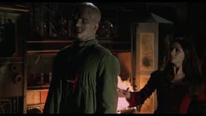 La figlia di Frankenstein — foto 2