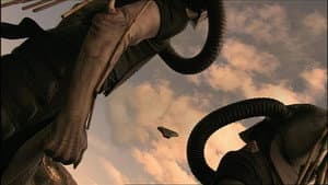 Evil Aliens — foto 2