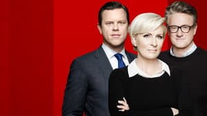 Morning Joe — foto 6
