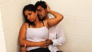 திகட்டாத காதல் — foto 2
