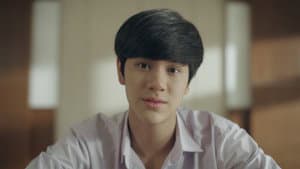นักเรียนพลังกิฟต์ 2 — foto 8