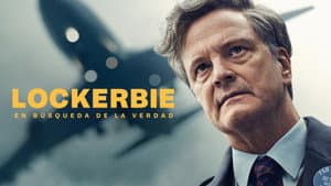 Lockerbie: A Search for Truth — foto 10