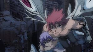 Episodio 18