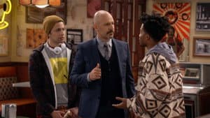 Episodio 13