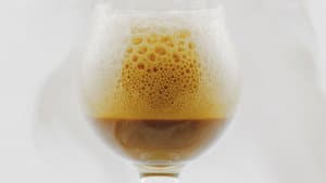 Baristas — foto 1