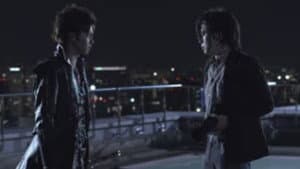 Episodio 8