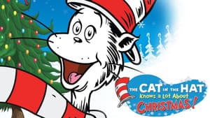 The Cat in the Hat Knows a Lot About Christmas! — foto 2