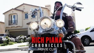Rich Piana Chronicles — foto 3