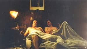 Straightman — foto 1