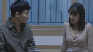 색남색녀 — foto 2