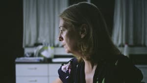 Colmillos — foto 10