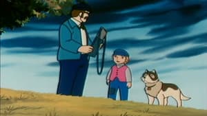 Episodio 24