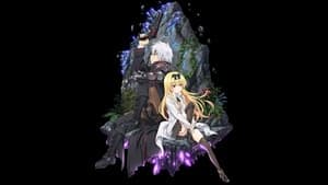 Arifureta: From Commonplace to World’s Strongest — foto 5