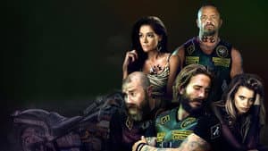 Outlaws — foto 5
