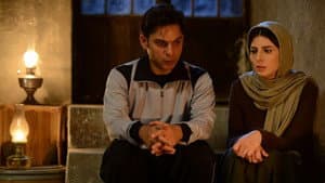 بمب؛ یک عاشقانه — foto 2