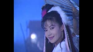 倩女幽魂前传 — foto 1