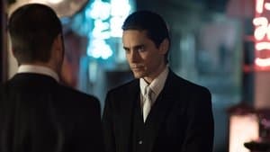 The Outsider — foto 4