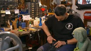 Episodio 739