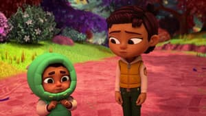 Episodio 10