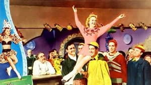 The Countess of Monte Cristo — foto 1