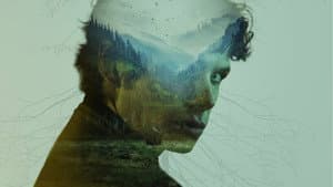 The Mental State — foto 2