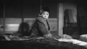 長屋紳士録 — foto 5