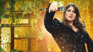 Michela Giraud: The Truth, I Swear! — foto 1