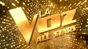 La Voz All Stars — foto 4