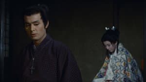お吟さま — foto 1