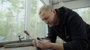 Episodio 7