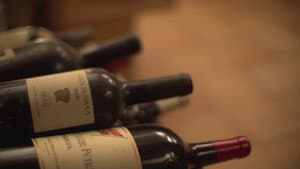 Priorat — foto 1