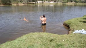 Snuff Sex Tape — foto 8