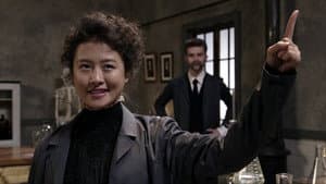 Episodio 8