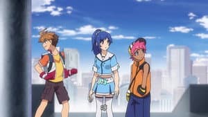 Episodio 1