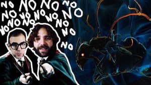 Episodio 6