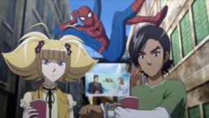 Episodio 12