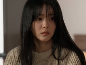 Episodio 12