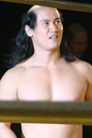 佐藤秀